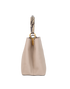 Capucines MM, side view